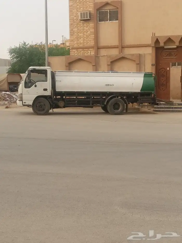 سيارتسيارت 5