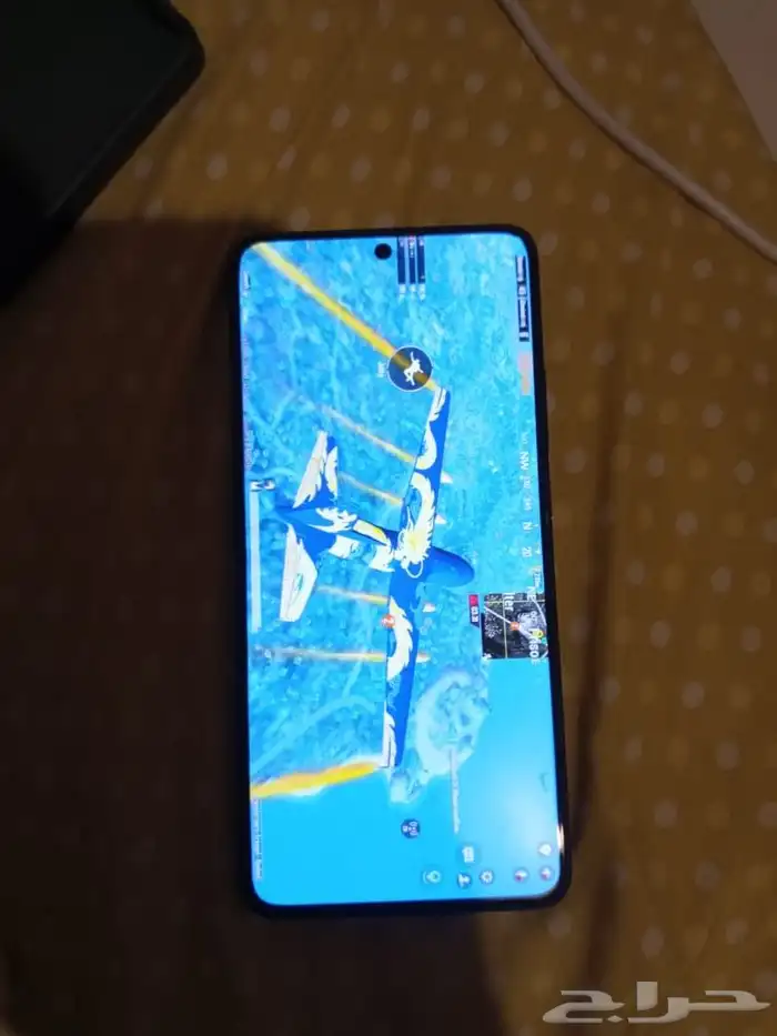 Poco X7 Pro 2
