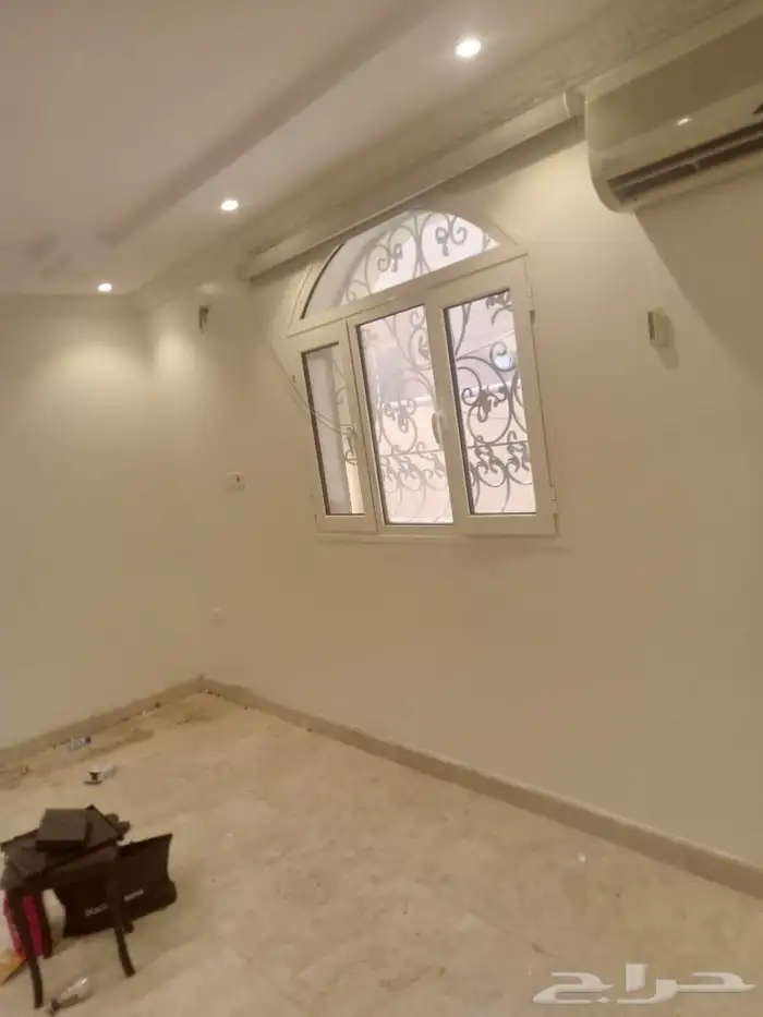صباغ وعوزل الخفجي أسعر مناسب 2