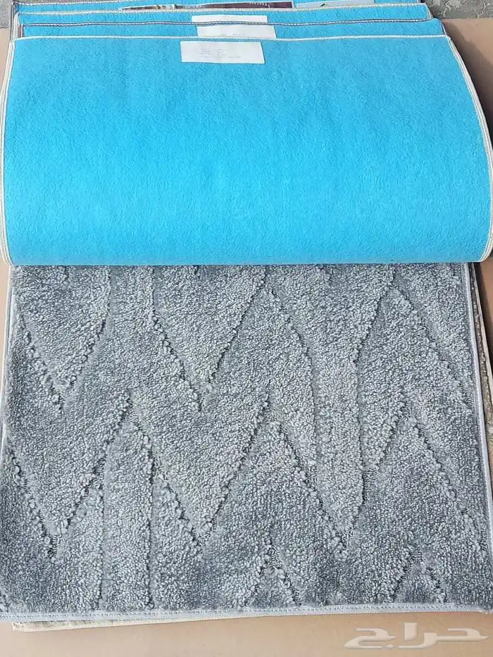 مو يت سجاد ستاير نبات غرفه نوم 0