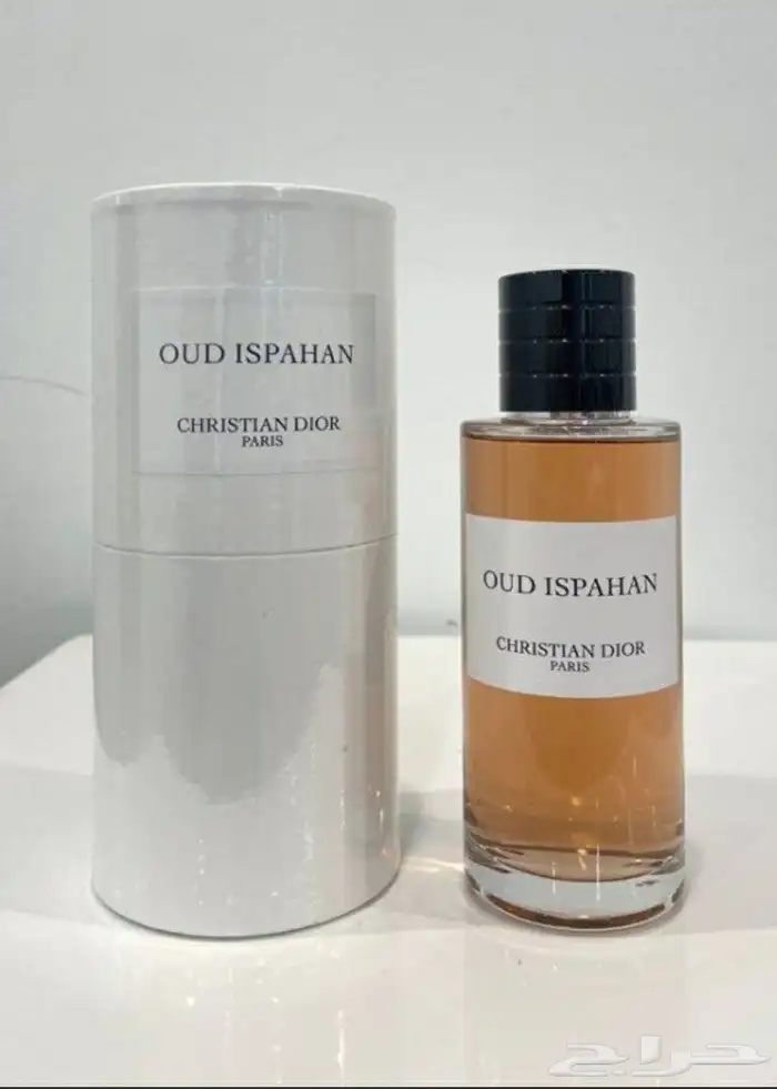 عطور ديور 125 مل ماستر كواليتي 10