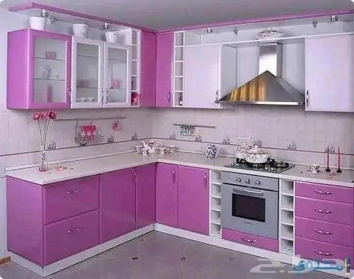 نقل عفش بارياض 1