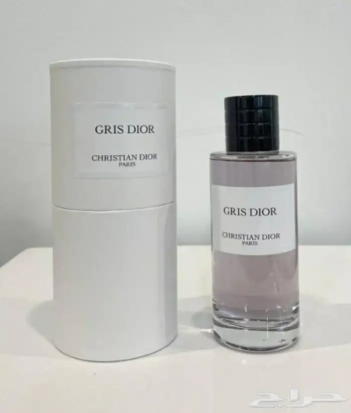 عطور ديور 125 مل ماستر كواليتي 9