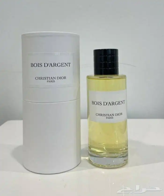 عطور ديور 125 مل ماستر كواليتي 12