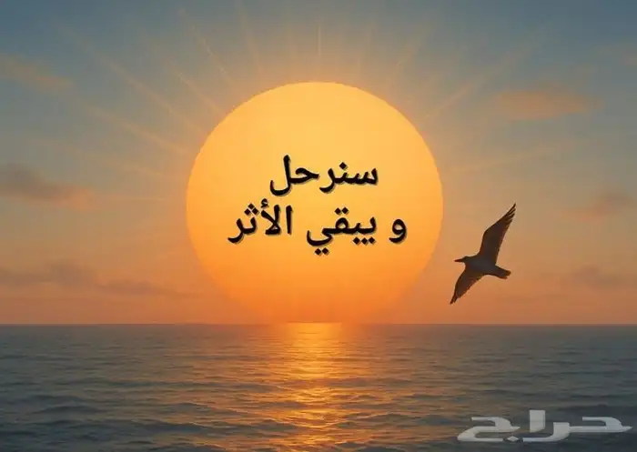 نقل معلمات خارج وداخل بريده. 0