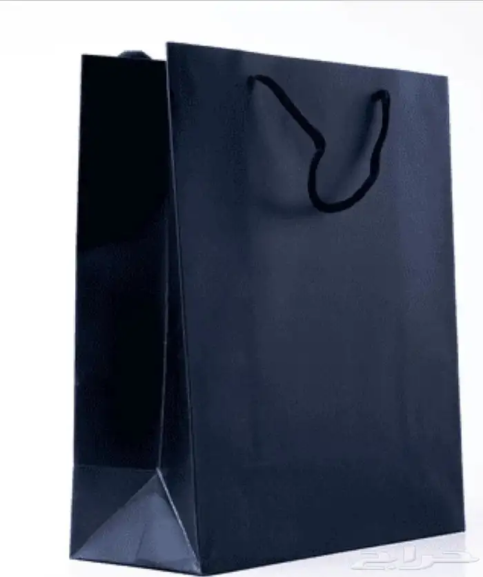 طباعة اكياس عبايات 5