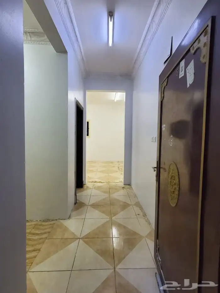 شقه عزاب للايجار في ظهرة لبن 10