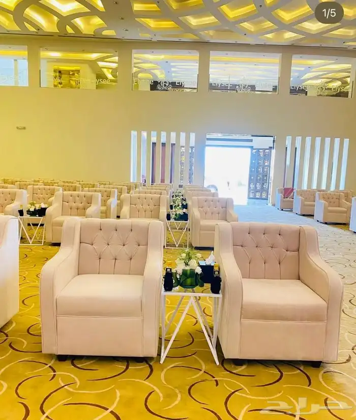 تاجير كنب تاجيرخيام تاجيرركن شعبي العيدالوطني 19