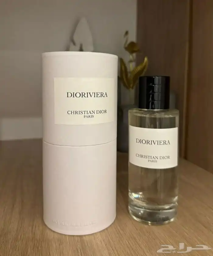 عطور ديور 125 مل ماستر كواليتي 13