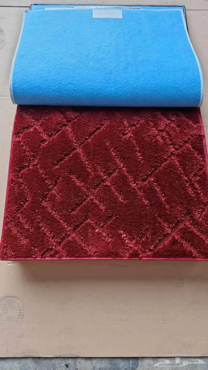 مو يت سجاد ستاير نبات غرفه نوم 10
