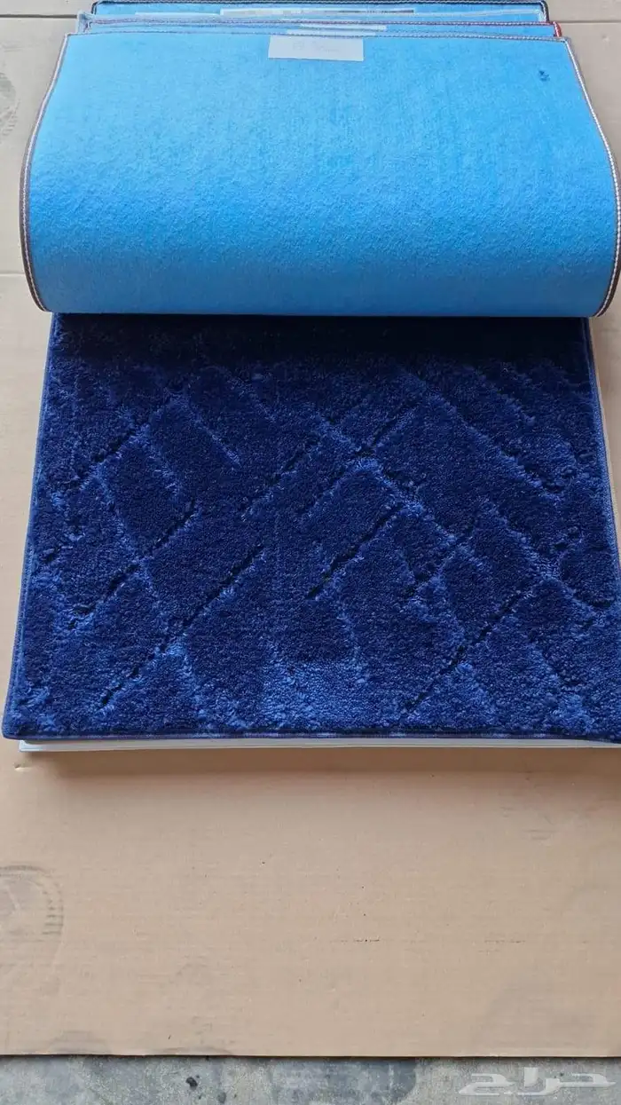 مو يت سجاد ستاير نبات غرفه نوم 11