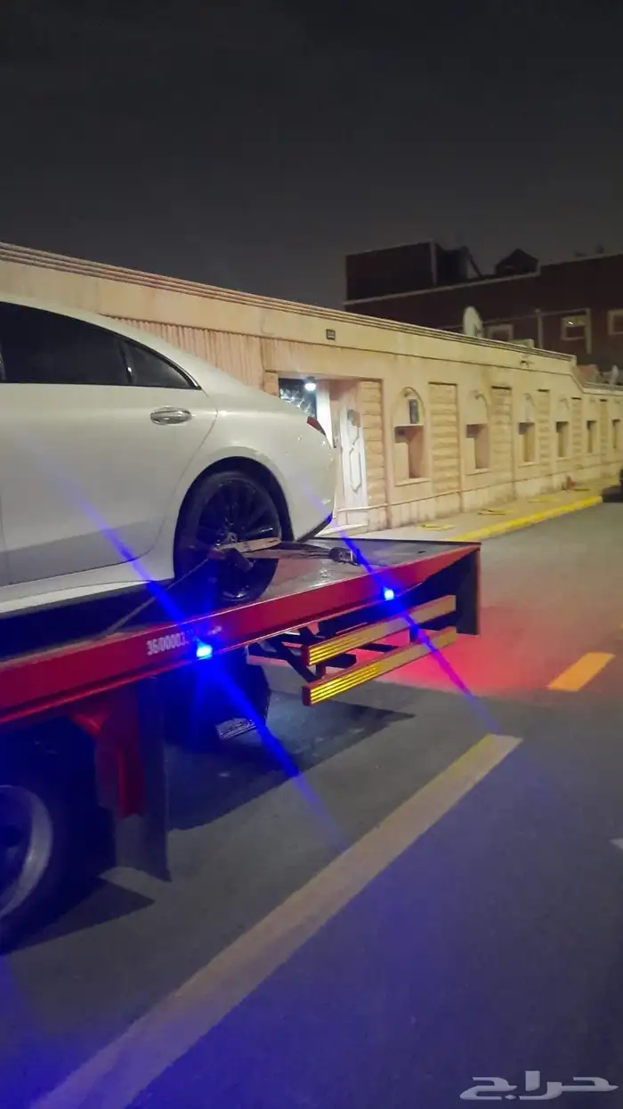 سطح  ھ رولي  جد  الرياض ابھا خميس مشيط الدمام والخبر الجبيل 1