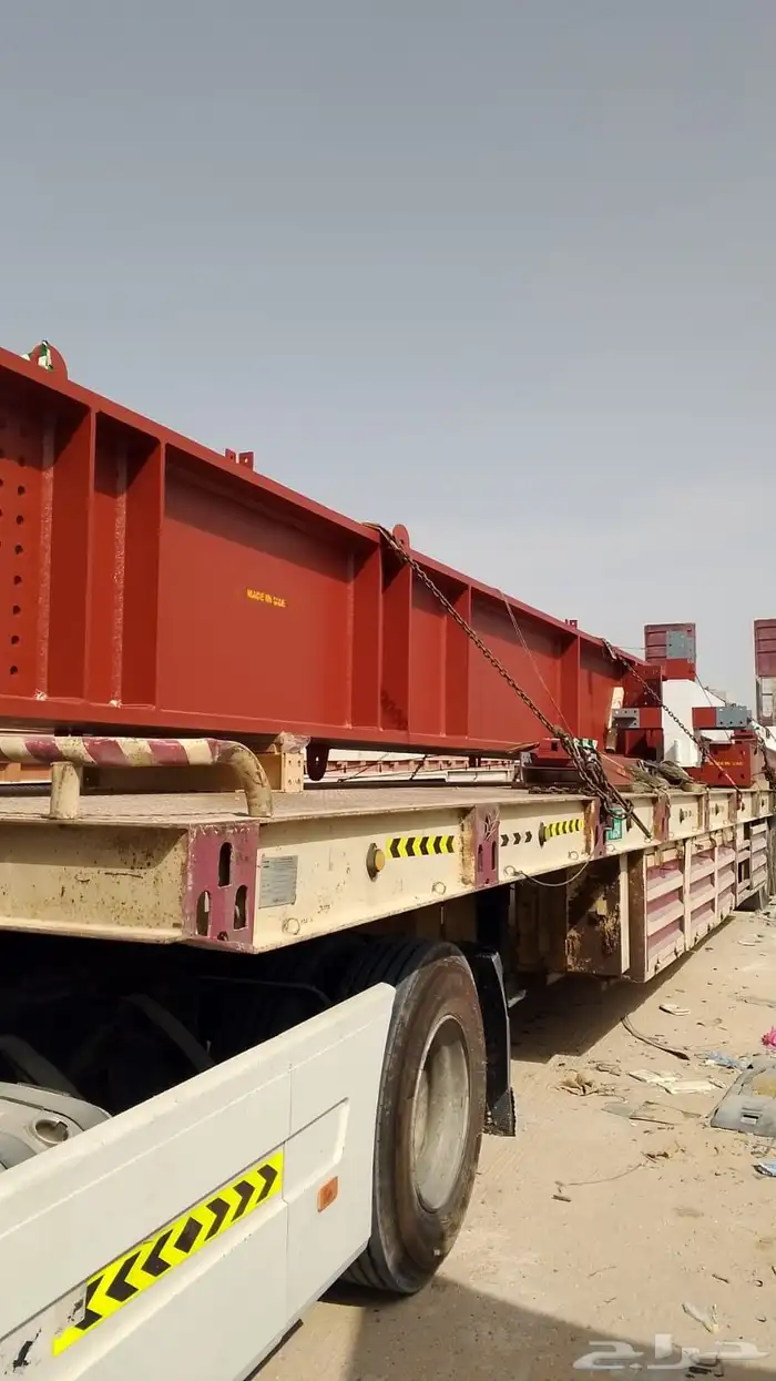 لوبد 20 متر من الرياض الى اي اتجاه 0