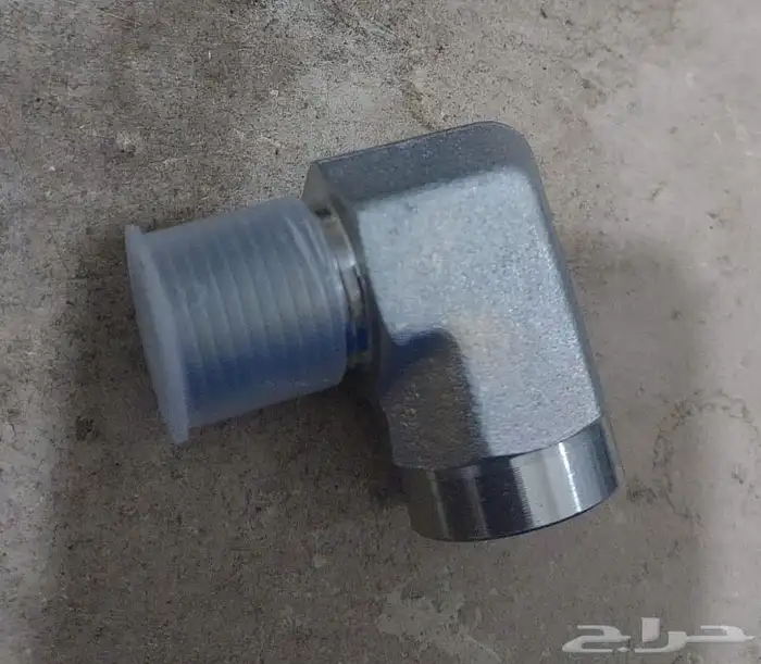 صيانة مكائن بروست 8