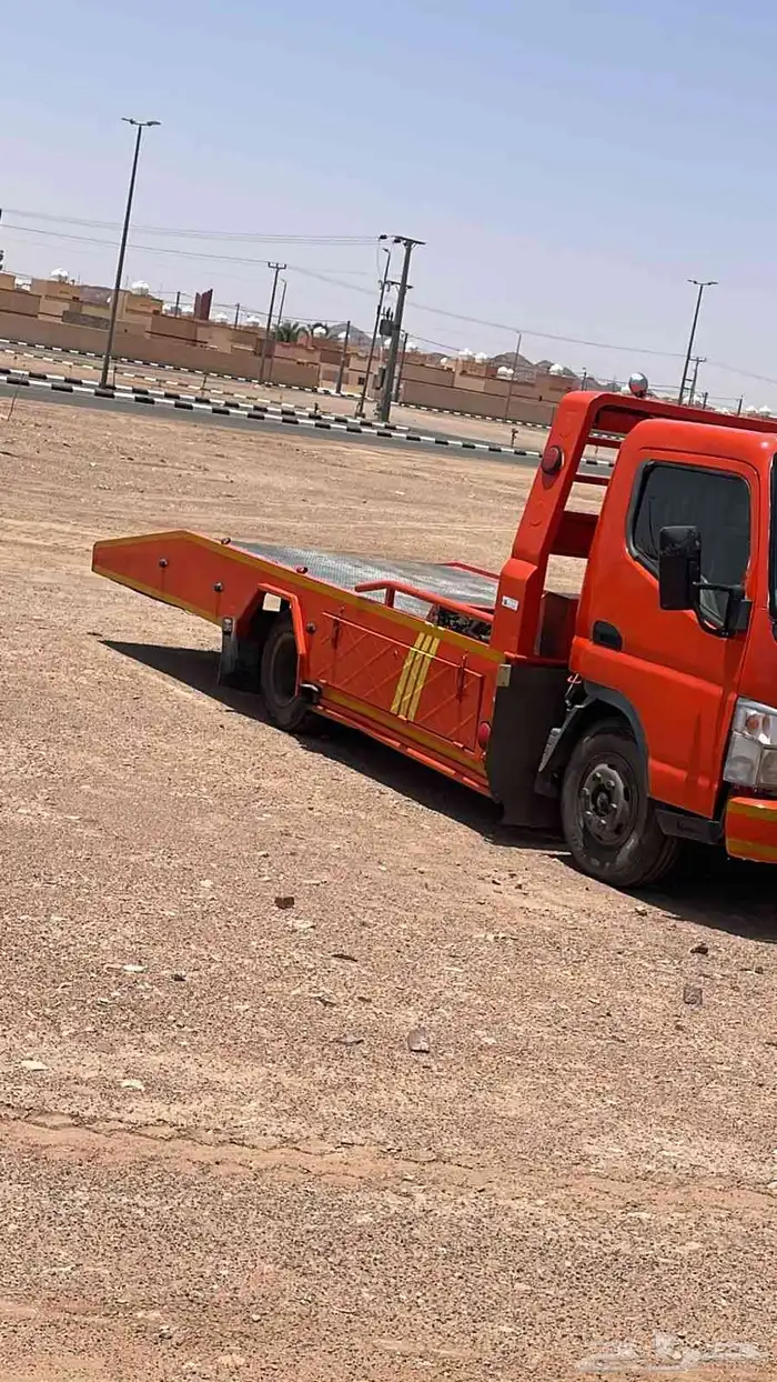 سطحه مشوير الغزاله الحليفه حايل الجميع المناطق المملكه 0