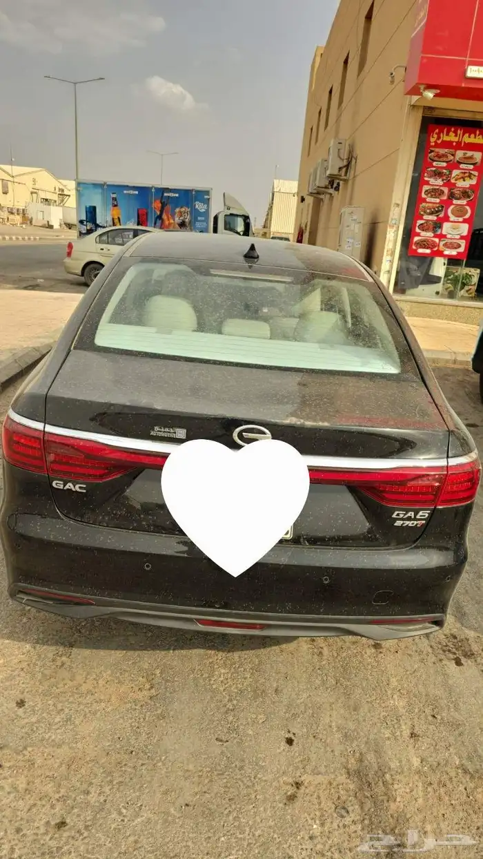 أعرض لكم سياره موديل 23وكاله 2