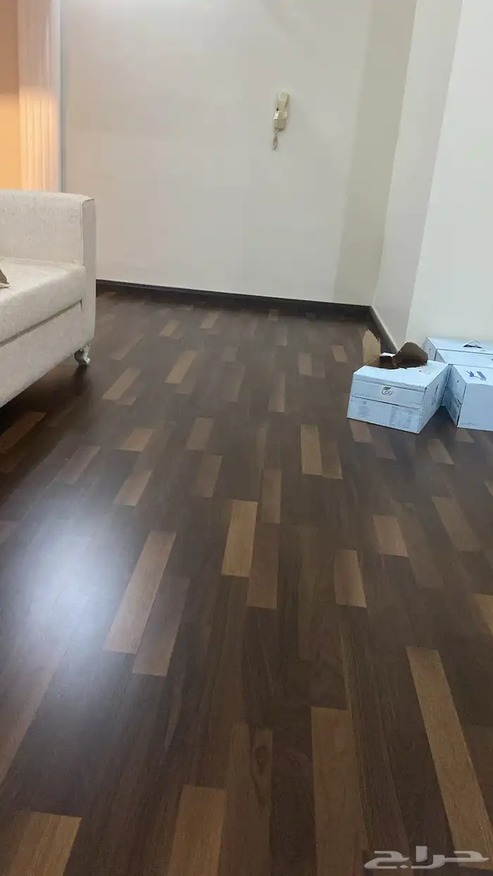 ديكورات مكه 0