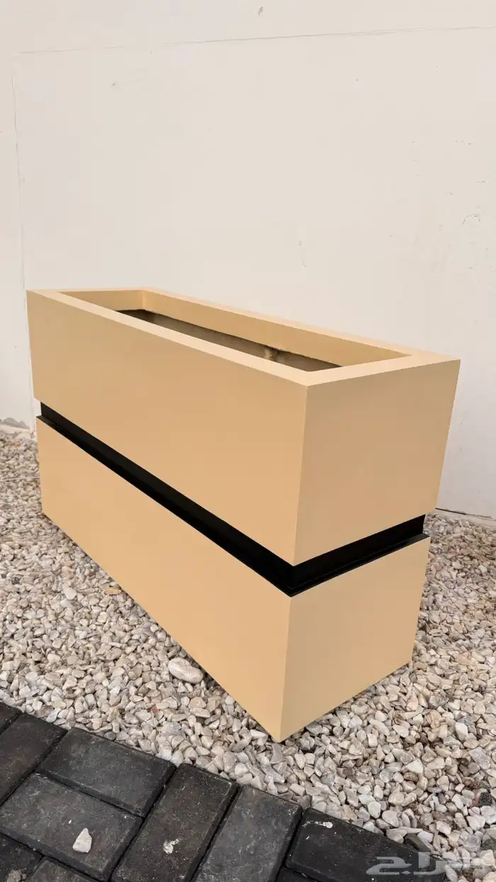 زراعه النباتات وتنسيق لحدائق 21