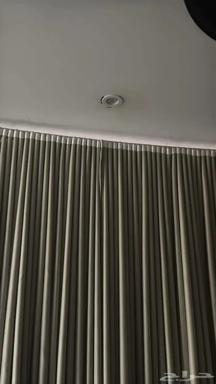 مو يت سجاد ستاير نبات غرفه نوم 30