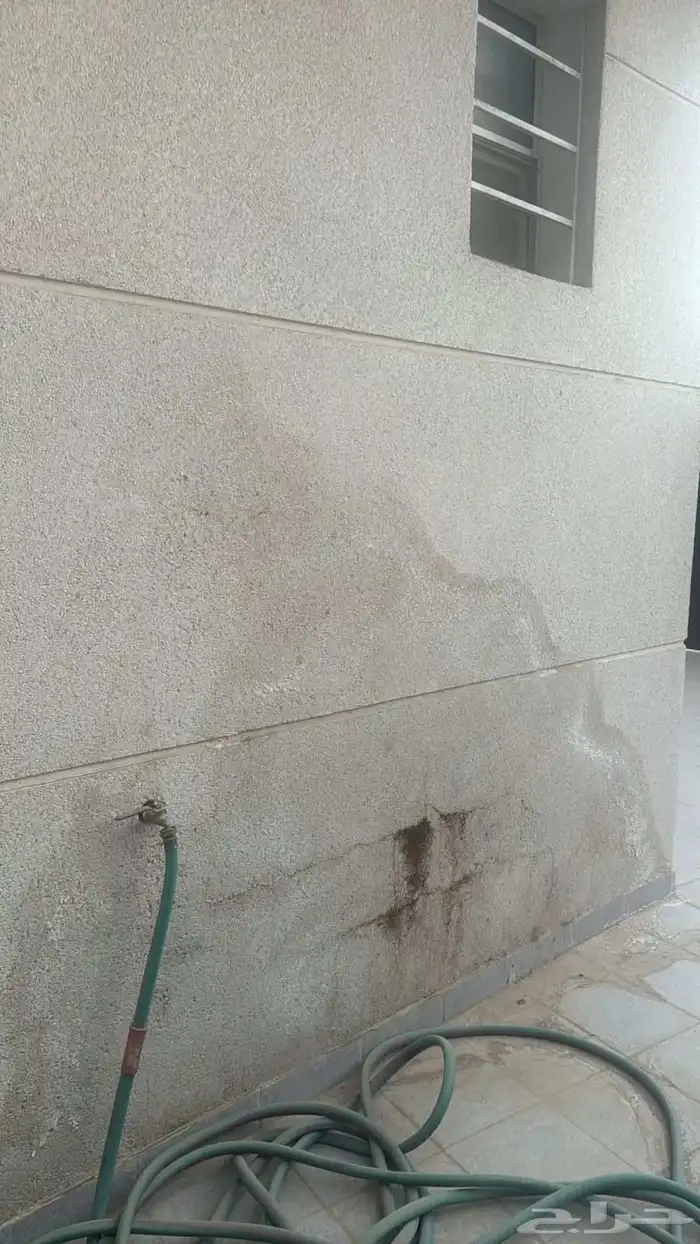 شركة كشف تسربات المياة بالرياض تسريبات 9