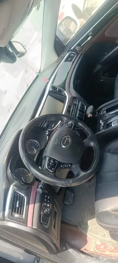 جاك جي اس 8تشليح index