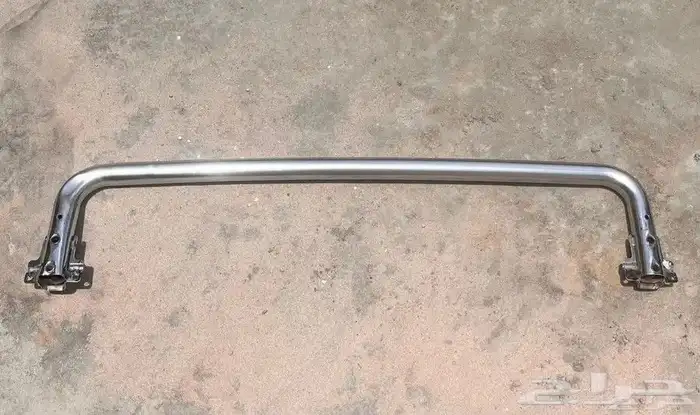 قطع هايلو س 2005 0