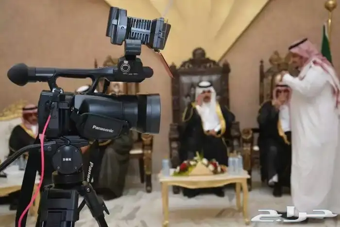 مصور زواجات 0