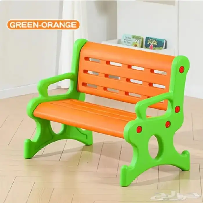 رؤى الطفولة   تجهيز رياض الأطفال  الحضانات  الألعاب التعليم 8