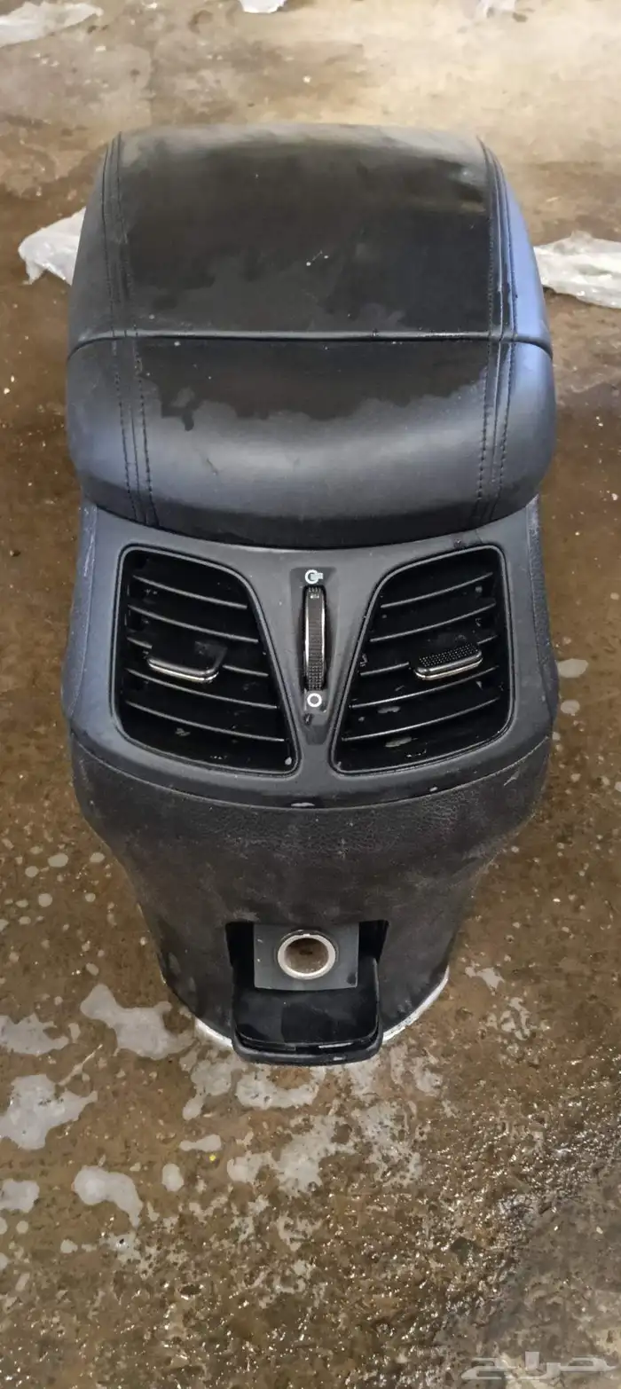 تكايه سيارات هيونداي وكيا كامل اوبدون 0