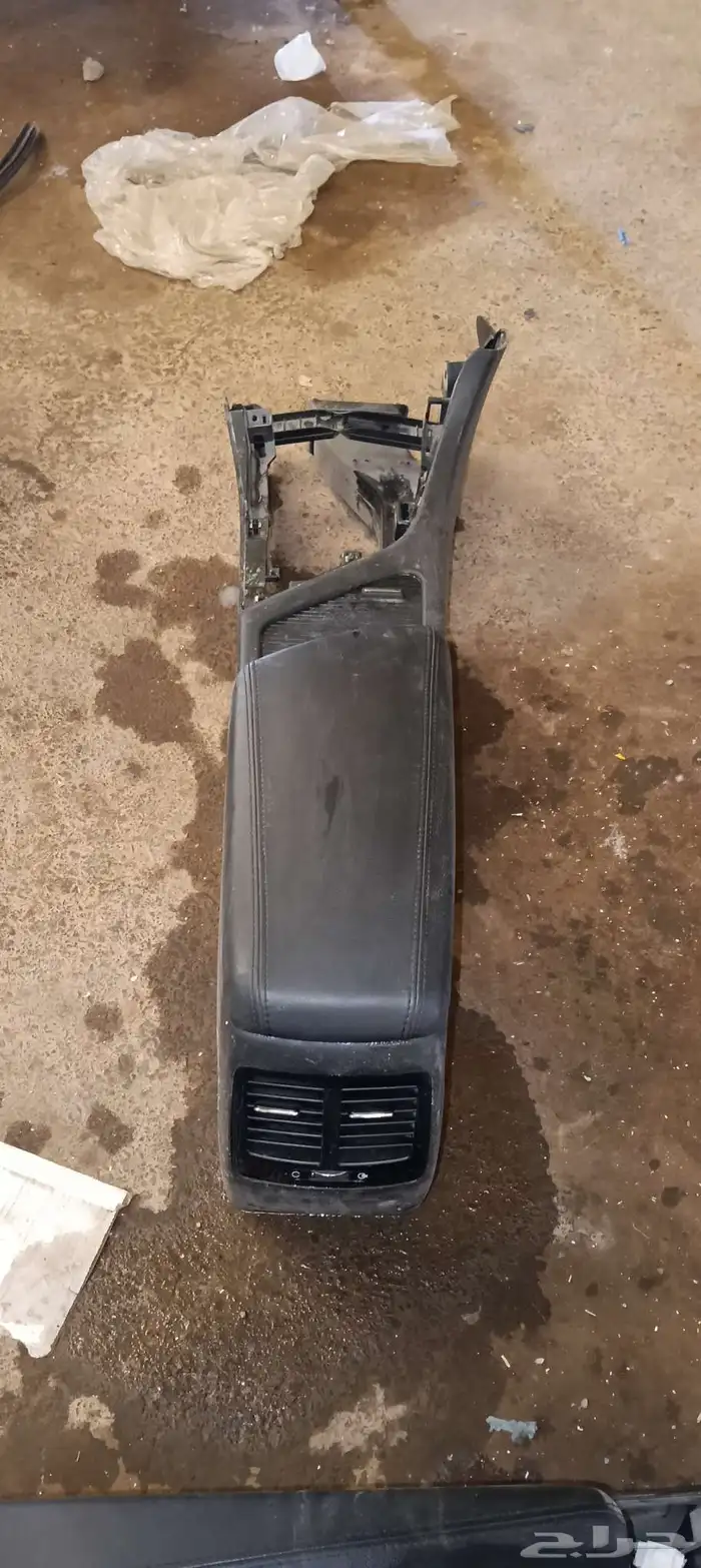 تكايه سيارات هيونداي وكيا كامل اوبدون 6