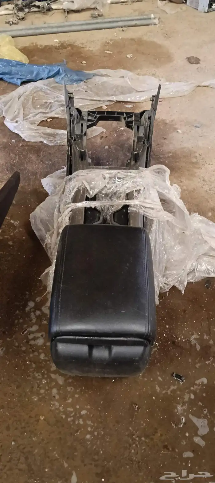 تكايه سيارات هيونداي وكيا كامل اوبدون 1