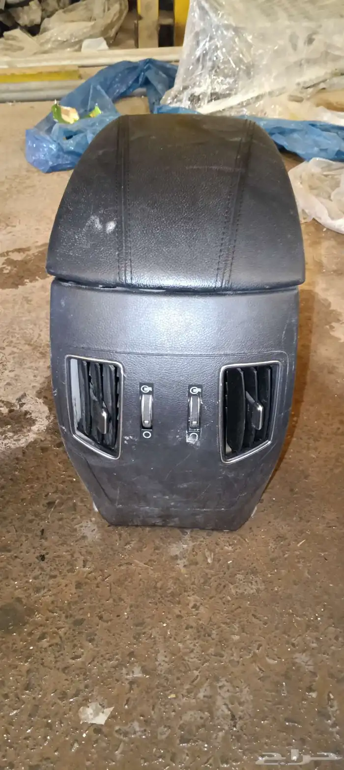 تكايه سيارات هيونداي وكيا كامل اوبدون 2