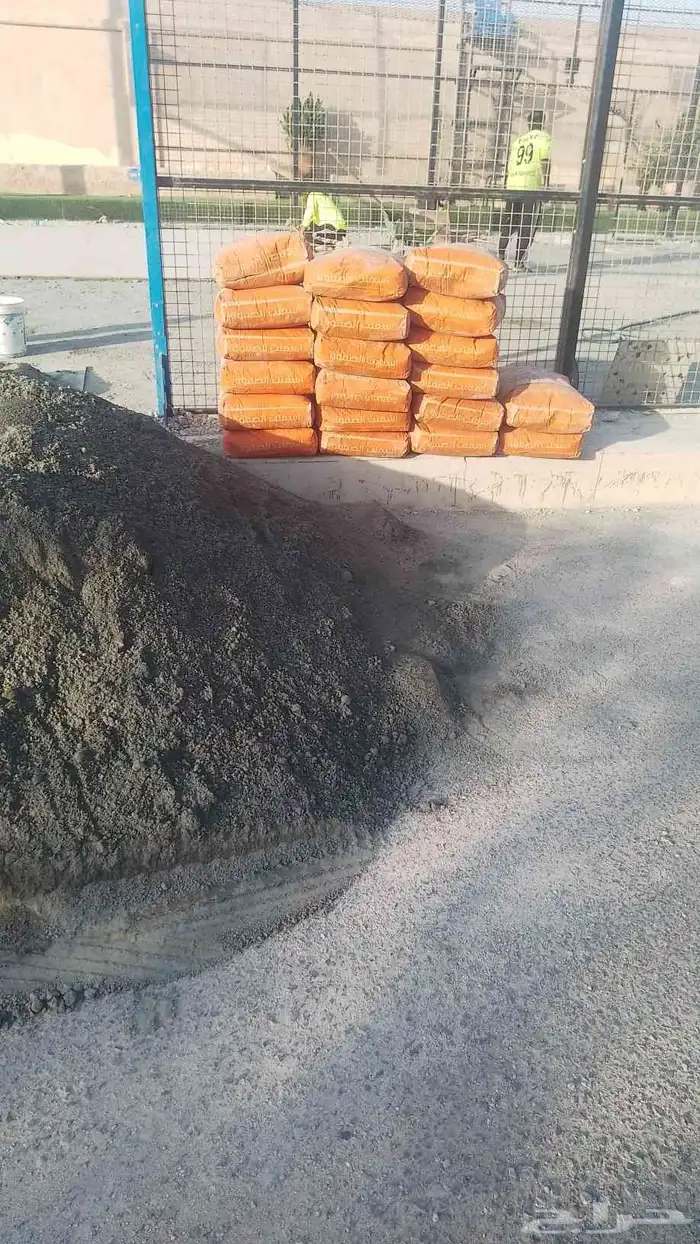ابحر الشماليه جده 5