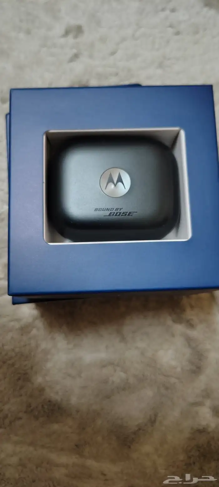 moto buds plus 300 sr 2