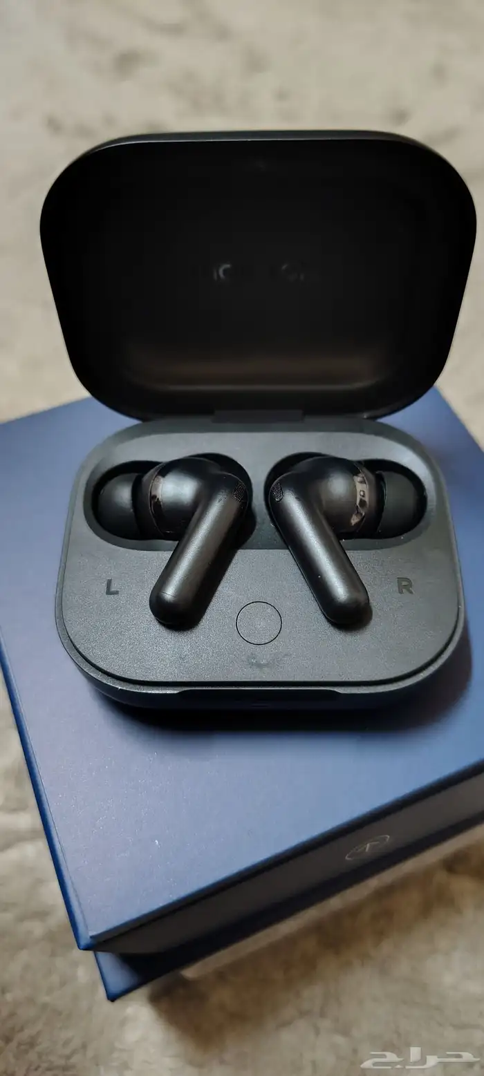 moto buds plus 300 sr 4