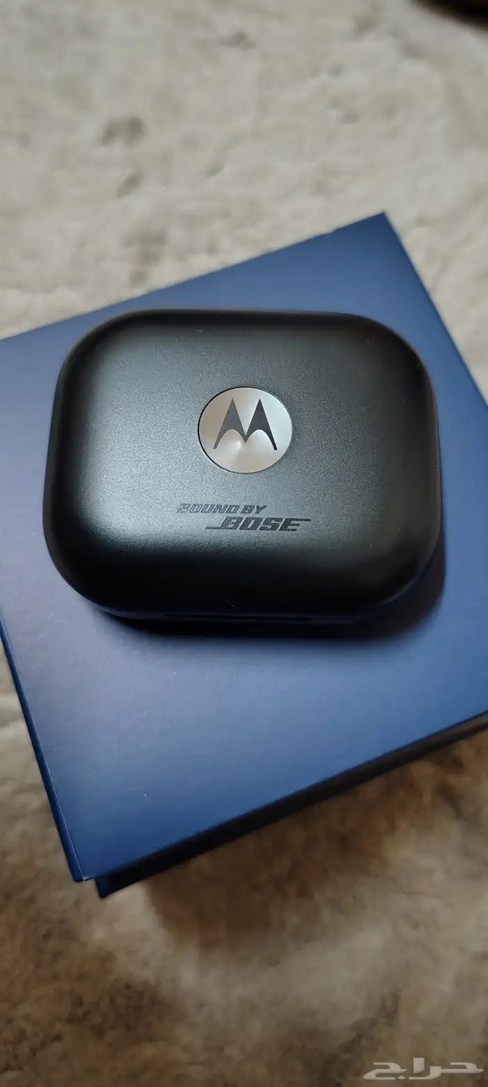 moto buds plus 300 sr 3