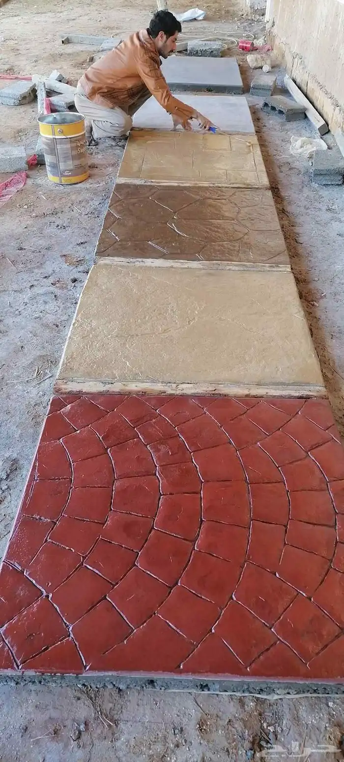 خراسان مطلب 1