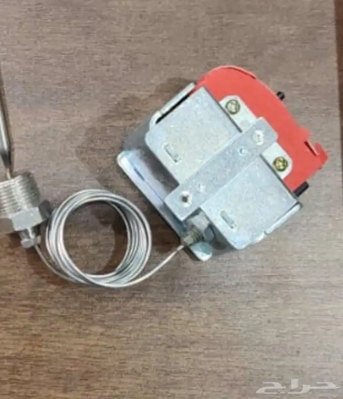 صيانة مكائن بروست 4