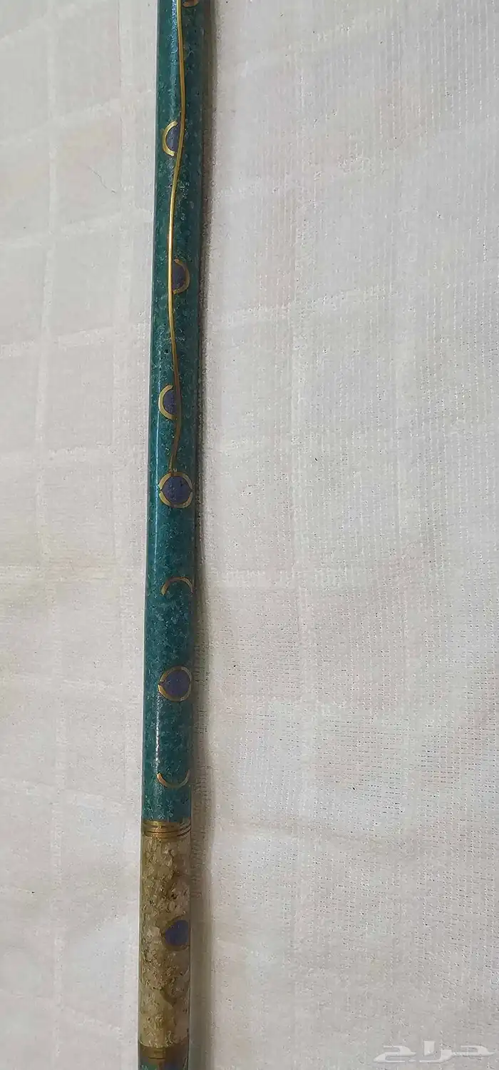 عصا عكاز 1