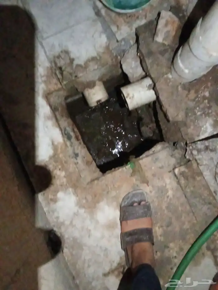 شركه تسليك مجاري بعنيزة 0