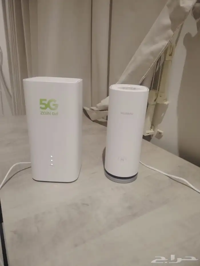 عروض باقات شركة زين 5g الجدبده من اليوم 239 ريال شهريا شامل 4