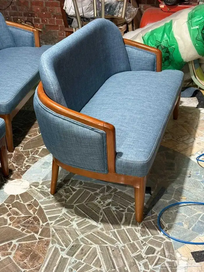 كراسى كافيه او قاعات 5