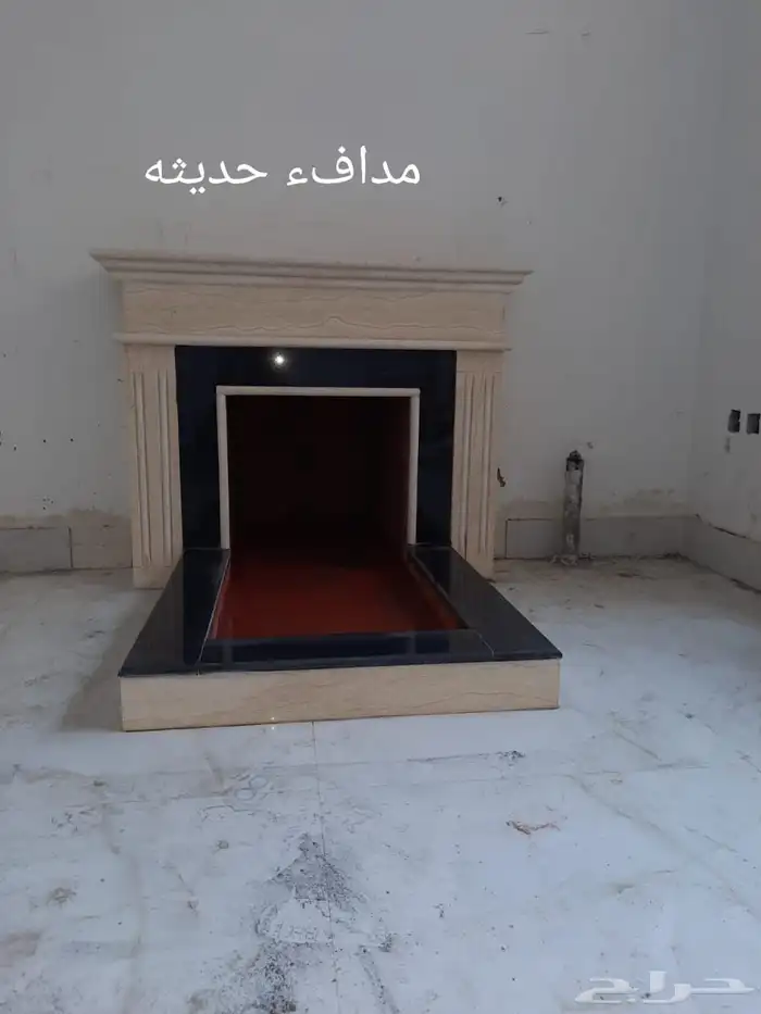 مشبات   افرن خبز   افرن نابولي وشويات 8