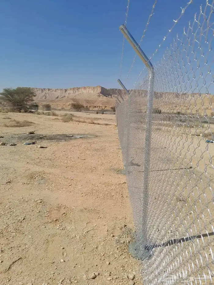 مقاول شبوك ونخيل 1