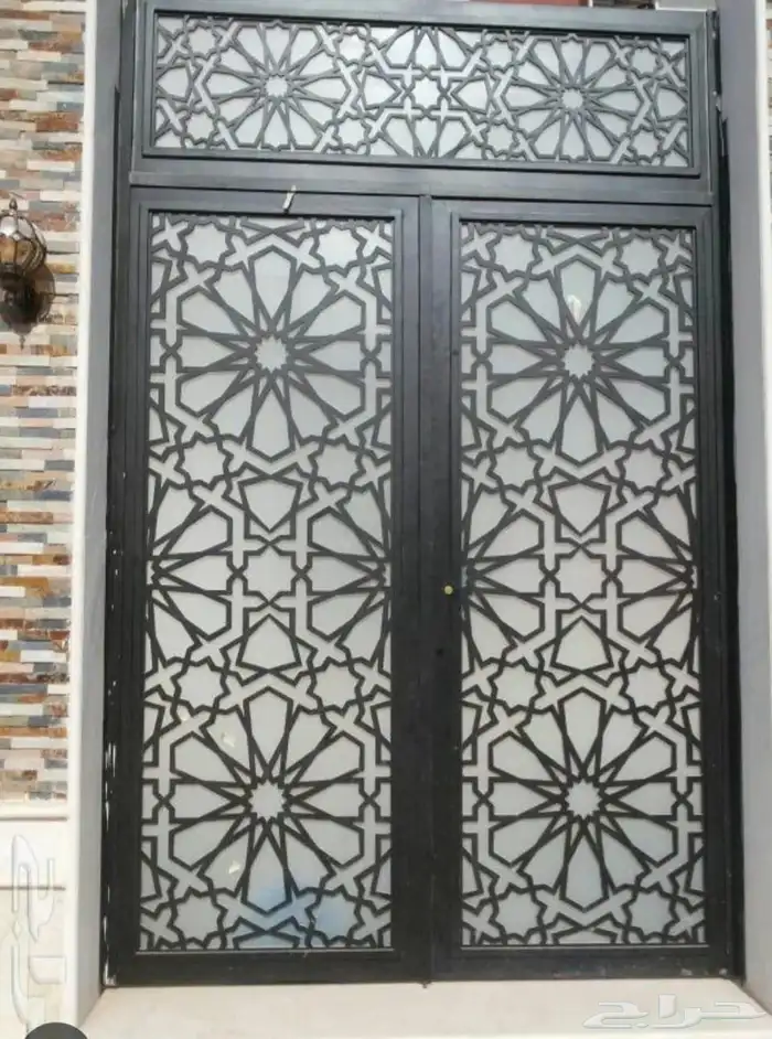 الدمام والخبر والقطيف 5