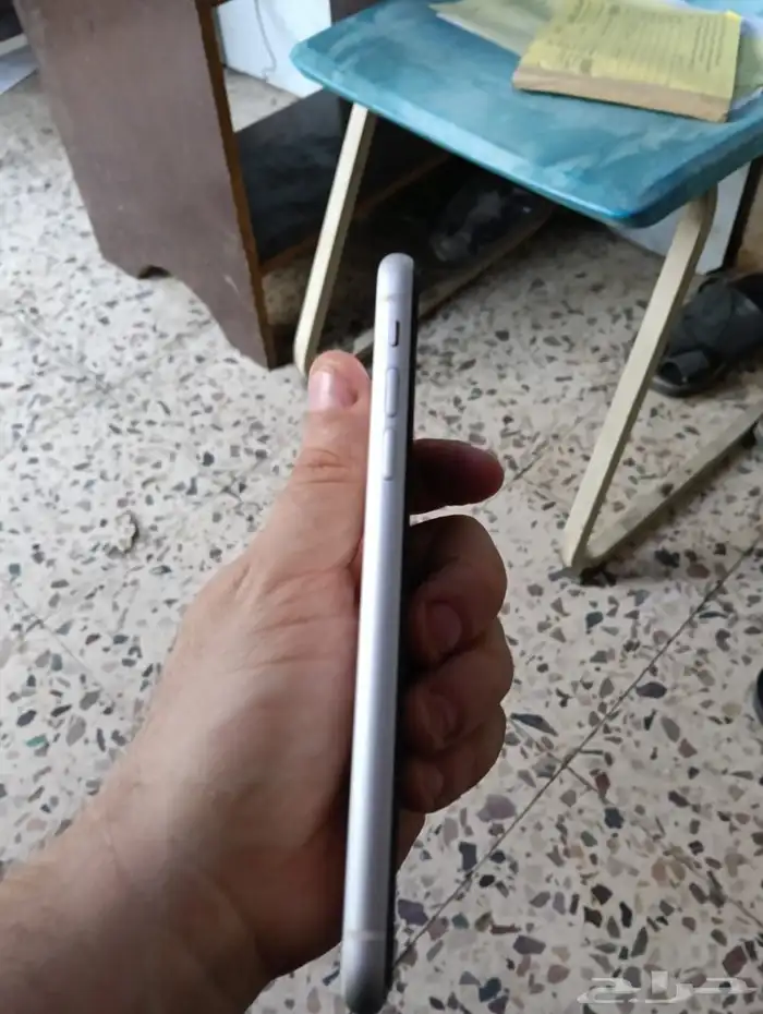 ايفون 11. وكاله جديد. ما انفك بطاريه 72. بحاله جيده جدا 4
