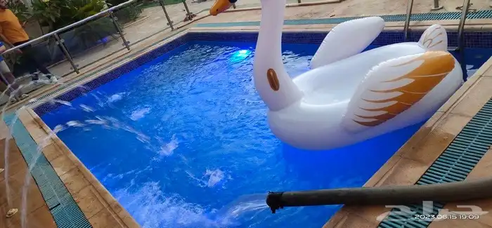 وايت ماء 7