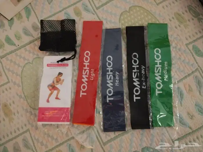 عفش وقطع كامري من 97 الي 2001 12