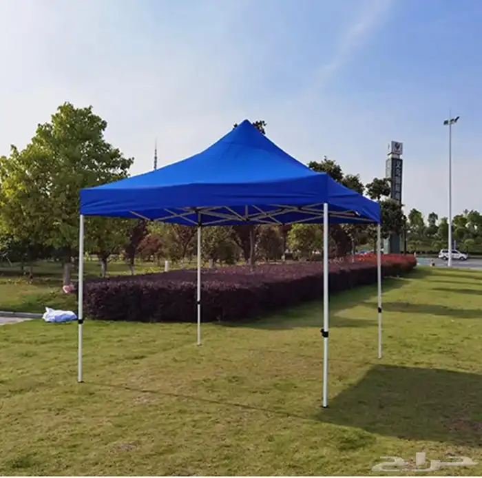 مظلات جلسات.عالي الجوده. 1