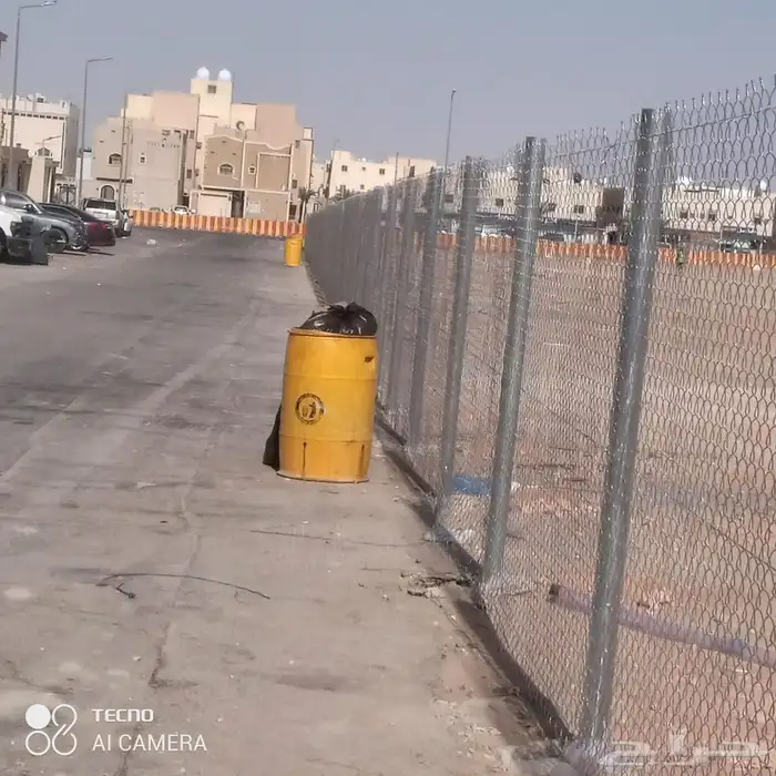 مقاول شبوك ومضالات 6